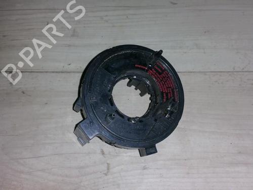 Used Squib airbag Squib airbag 35650671 35650671