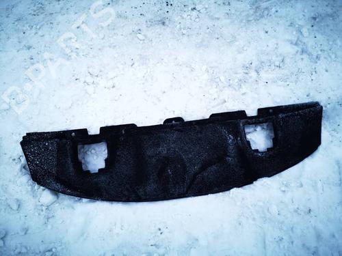 Used Rear parcel shelf Rear parcel shelf 34845546 34845546