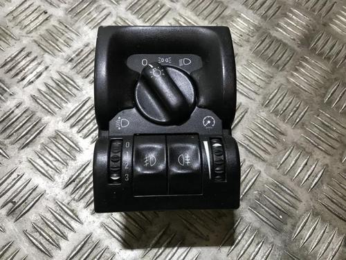 Used Switch Switch 35700009 35700009