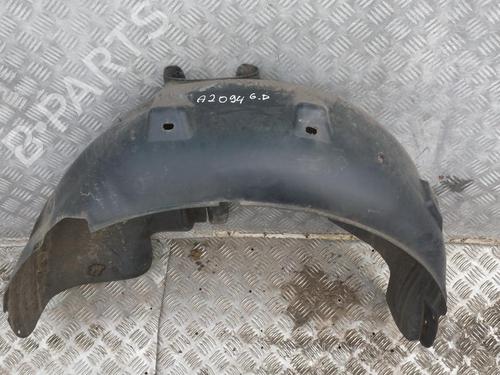 wheel-arch-vw-passat-b55-3b3-2000-2001-2002-2003-2004-2005-35682575 main image