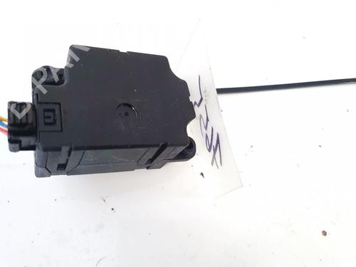Electronic module SAAB 9-3 (YS3F, E79, D79, D75) 1,8t BioPower | BP32892745M83 - Image 2