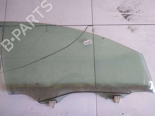 Used Front right door window Front right door window 38974067 38974067
