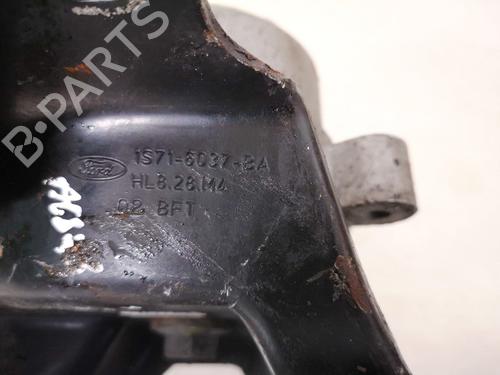 Engine mount FORD MONDEO III (B5Y) 2.0 16V TDDi / TDCi | BP33090191M89 - Image 3