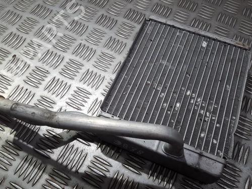 Used Heater matrix Heater matrix 35695724 35695724