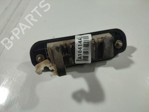 Used Switch Switch 34852144 34852144