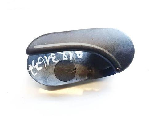 Front left interior door handle SAAB 9-3 (YS3D) 2.0 Turbo | BP34951689I13 - Image 2