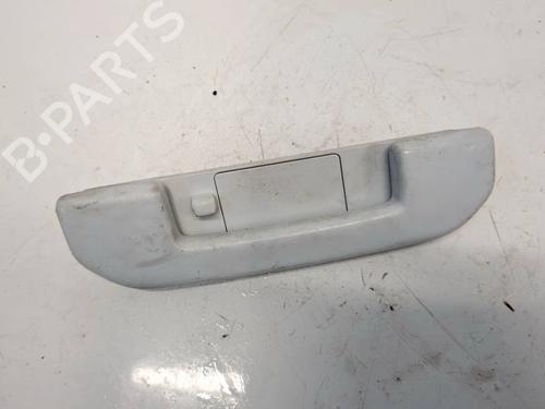 Used Interior roof handle Interior roof handle 37093768 37093768