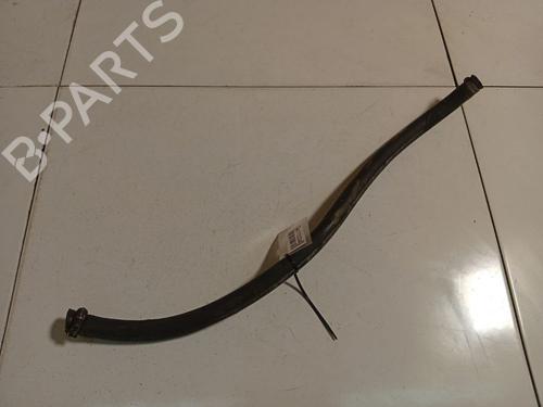 Pipe FORD MONDEO IV (BA7) 1.6 Ti | BP33749831M125 - Image 2