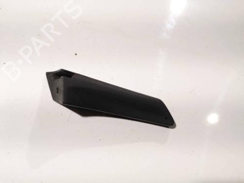 other-vw-golf-v-1k1-2003-2004-2005-2006-2007-2008-2009-2010-34893429 main image