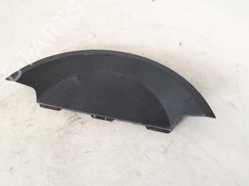 other-opel-meriva-a-mpv-x03-2003-2004-2005-2006-2007-2008-2009-2010-35393541 main image