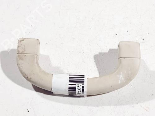 interior-roof-handle-fiat-punto-evo-199_-2008-35141948 main image