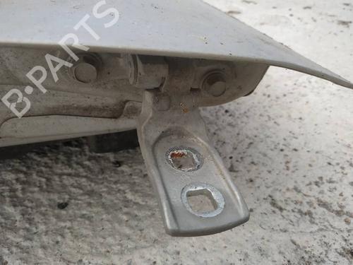 hingedoor-check-strap-opel-signum-hatchback-z03-2003-2004-2005-2006-2007-2008-32956034 main image