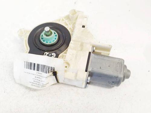 Used Right rear window motor Right rear window motor 37084794 37084794