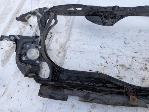 Support AUDI A4 B6 (8E2) 2.5 TDI quattro | BP36547996C155 - Image 3