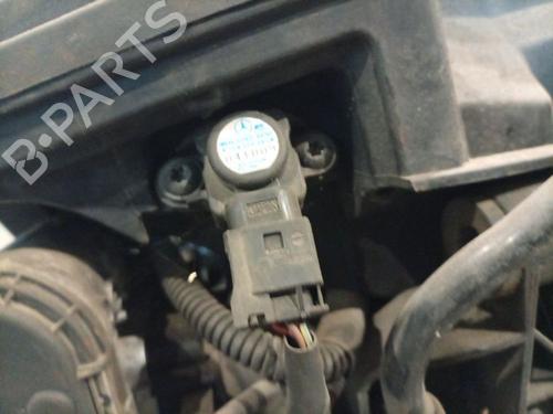 Used Electronic module Electronic module 36547602 36547602