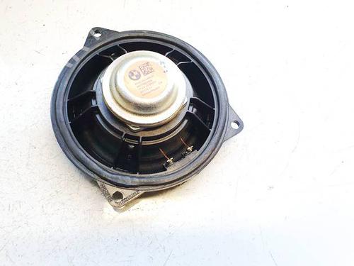 Speaker BMW i4 (G26) eDrive40 | BP39604756E2 - Image 3