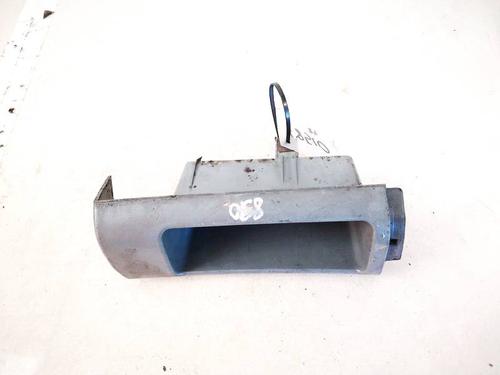 other-iveco-daily-iv-platformchassis-2006-2007-2008-2009-2010-2011-2012-35376031 main image