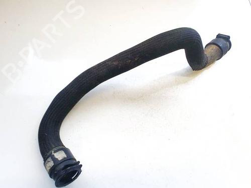 Pipe CITROËN C5 III (RD_) 2.0 HDi 165 (RDRHHA, RDRHH8) | BP33487115M125 - Image 2