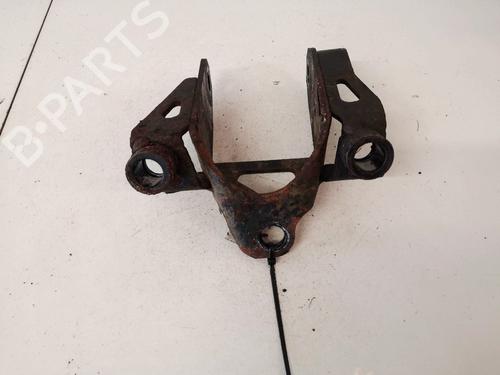 Used Support Support MAZDA 6 Saloon (GG) 2.3 (GG3P) (166 hp) 32893965 32893965