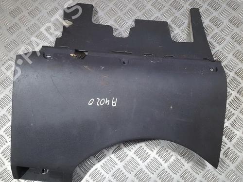 other-opel-vectra-c-z02-2002-2003-2004-2005-2006-2007-2008-2009-35832663 main image