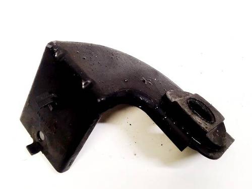 Support JEEP COMPASS (MK49) 2.2 CRD | BP32615757C155