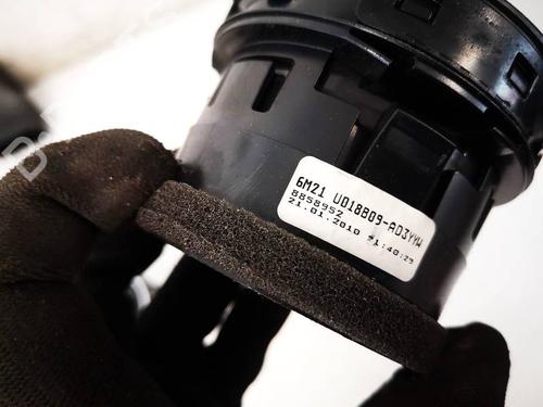 Luftventil FORD MONDEO IV (BA7) 1.8 TDCi | BP38259761I21 - Image 3