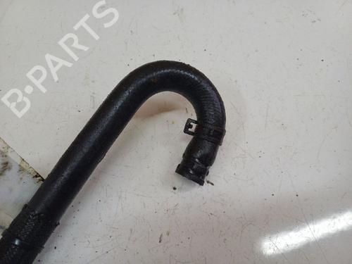 Pipe RENAULT ESPACE IV (JK0/1_) 2.0 (JK0A, JK1D, JK0N) | BP32548643M125