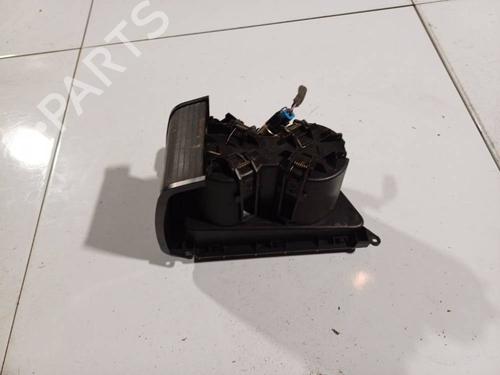Cup/Object holder OPEL INSIGNIA A (G09) 2.0 CDTI (68) | BP34999852I37 - Image 2