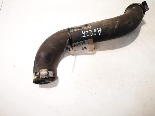 Used Pipe Pipe MITSUBISHI CARISMA (DA_) 1.6 (DA1A) (90 hp) 33077821 33077821