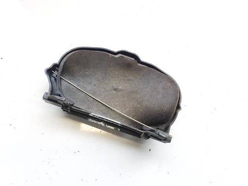 Other FORD KUGA III (DFK) 2.5 Duratec Plug-in-Hybrid | BP38629291O1 - Image 3