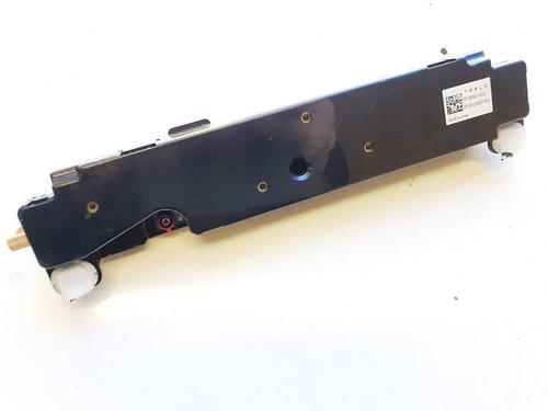 Used Electronic module Electronic module TESLA MODEL Y (5YJY) EV (347 hp) 35123659 35123659