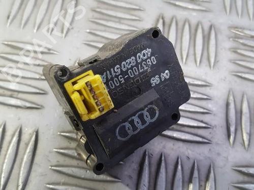 Used Electronic module Electronic module AUDI A8 D2 (4D2, 4D8) 3.7 (230 hp) 33494031 33494031