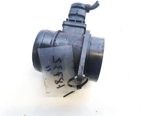 Used Mass air flow sensor Mass air flow sensor FIAT BRAVO II (198_) 1.9 D Multijet (198AXB1A) (120 hp) 35332746 35332746