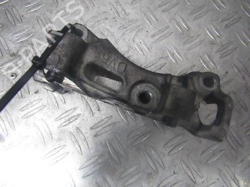 Used Support Support CITROËN XSARA PICASSO (N68) 1.6 HDi (90 hp) 33490693 33490693