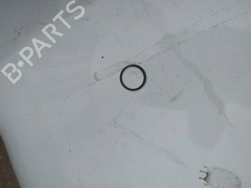 Used Electronic module Electronic module 35264794 35264794