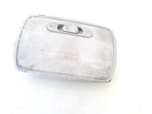 Interior roof light HONDA CR-V III (RE_) 2.2 i-CTDi 4WD (RE6) | BP35373360I8 - Image 2