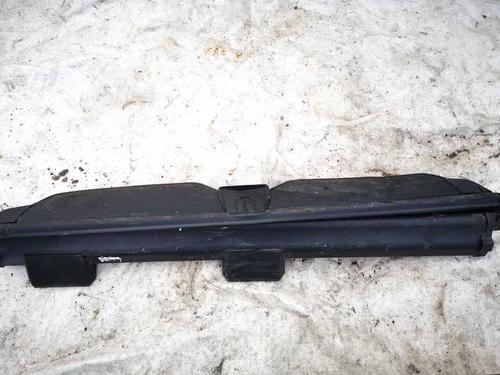 rear-parcel-shelf-mercedes-benz-c-class-w203-2000-2001-2002-2003-2004-2005-2006-2007-35192641 main image
