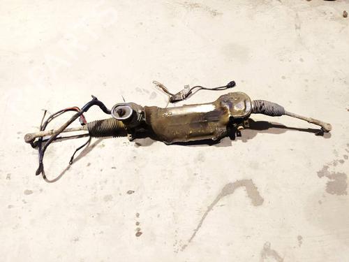 Used Steering column Steering column SKODA OCTAVIA II (1Z3) 1.9 TDI (105 hp) 34968293 34968293
