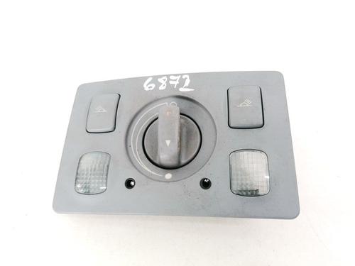 interior-roof-light-audi-a6-c5-4b2-4b4-1997-1998-1999-2000-2001-2002-2003-2004-2005-35550129 main image