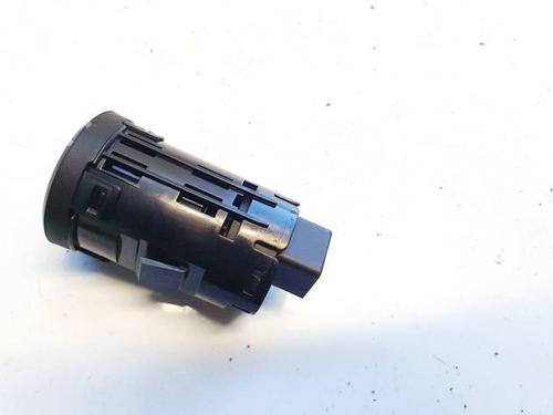 Switch MAZDA CX-30 (DM) SKYACTIV-G M Hybrid | BP38576465I30 - Image 3