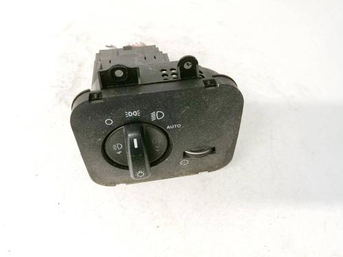 Used Switch Switch LAND ROVER RANGE ROVER SPORT I (L320) 2.7 D 4x4 (190 hp) 35055205 35055205