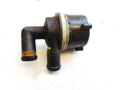 Used Auxiliary water pump Auxiliary water pump 34940112 34940112