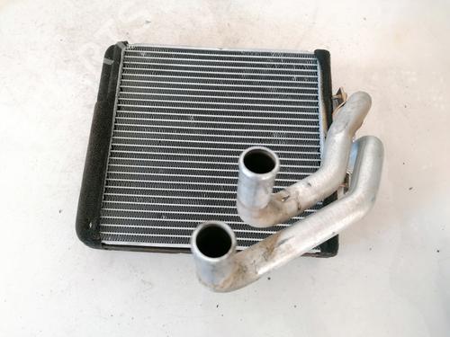 Used Heater matrix Heater matrix 35540671 35540671