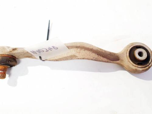 Used Right front steering knuckle Right front steering knuckle 35006372 35006372
