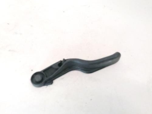 Used Interior handle Interior handle OPEL SIGNUM Hatchback (Z03) 2.2 DTI (F48) (125 hp) 35513299 35513299