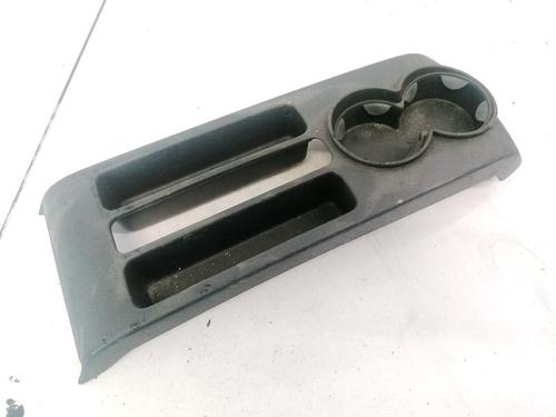 Used Cup/Object holder Cup/Object holder 35414455 35414455