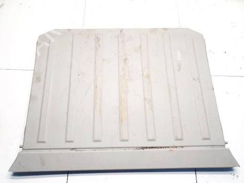 Suelo del maletero Suelo del maletero DODGE CALIBER 2.0 CRD (140 hp) 34817950 34817950