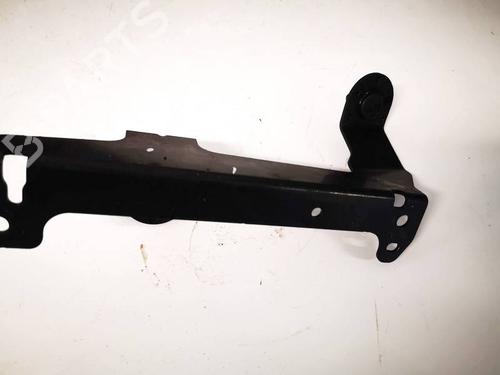 BP34049939C155 main image