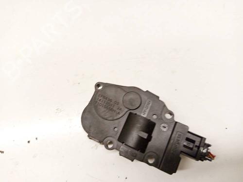 Electronic module BMW X6 (E71, E72) xDrive 30 d | BP32537381M83
