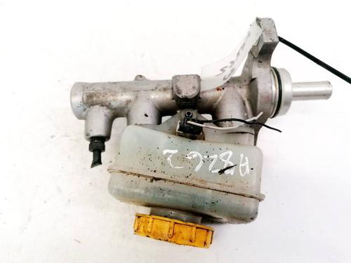 Used Brake master cylinder Brake master cylinder SUBARU FORESTER (SH_) 2.0 D AWD (SHH, SHD, SHN) (147 hp) 35369235 35369235